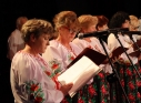 Zdjęcie 102 - 40. jubileusz Zespołu Wokalnego "Jubilat" z Kraśnika