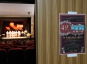 Zdjęcie 105 - 40. jubileusz Zespołu Wokalnego "Jubilat" z Kraśnika