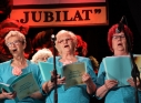 Zdjęcie 112 - 40. jubileusz Zespołu Wokalnego "Jubilat" z Kraśnika