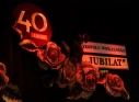 Zdjęcie 126 - 40. jubileusz Zespołu Wokalnego "Jubilat" z Kraśnika
