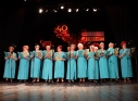 Zdjęcie 129 - 40. jubileusz Zespołu Wokalnego "Jubilat" z Kraśnika