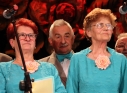 Zdjęcie 131 - 40. jubileusz Zespołu Wokalnego "Jubilat" z Kraśnika