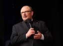 Zdjęcie 141 - 40. jubileusz Zespołu Wokalnego "Jubilat" z Kraśnika