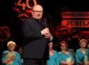 Zdjęcie 142 - 40. jubileusz Zespołu Wokalnego "Jubilat" z Kraśnika
