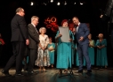 Zdjęcie 143 - 40. jubileusz Zespołu Wokalnego "Jubilat" z Kraśnika