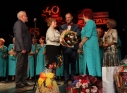 Zdjęcie 159 - 40. jubileusz Zespołu Wokalnego "Jubilat" z Kraśnika