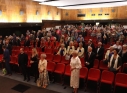 Zdjęcie 169 - 40. jubileusz Zespołu Wokalnego "Jubilat" z Kraśnika