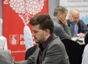 Zdjęcie 5 - XXV Turniej Ziemi Kraśnickiej w Brydżu Sportowym