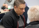 Zdjęcie 11 - XXV Turniej Ziemi Kraśnickiej w Brydżu Sportowym
