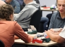 Zdjęcie 15 - XXV Turniej Ziemi Kraśnickiej w Brydżu Sportowym
