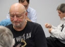 Zdjęcie 18 - XXV Turniej Ziemi Kraśnickiej w Brydżu Sportowym