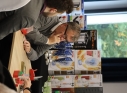 Zdjęcie 26 - XXV Turniej Ziemi Kraśnickiej w Brydżu Sportowym