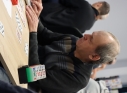 Zdjęcie 29 - XXV Turniej Ziemi Kraśnickiej w Brydżu Sportowym