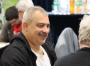 Zdjęcie 30 - XXV Turniej Ziemi Kraśnickiej w Brydżu Sportowym