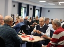 Zdjęcie 32 - XXV Turniej Ziemi Kraśnickiej w Brydżu Sportowym