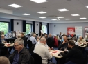 Zdjęcie 36 - XXV Turniej Ziemi Kraśnickiej w Brydżu Sportowym
