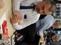Zdjęcie 40 - XXV Turniej Ziemi Kraśnickiej w Brydżu Sportowym