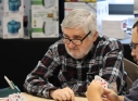 Zdjęcie 41 - XXV Turniej Ziemi Kraśnickiej w Brydżu Sportowym