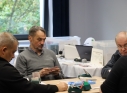 Zdjęcie 47 - XXV Turniej Ziemi Kraśnickiej w Brydżu Sportowym