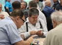 Zdjęcie 49 - XXV Turniej Ziemi Kraśnickiej w Brydżu Sportowym