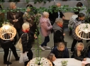 Zdjęcie 1 - Nowy sezon Sceny Reduta otwarty