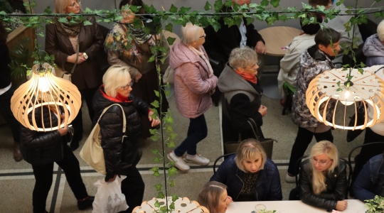 Zdjęcie 1 - Nowy sezon Sceny Reduta otwarty