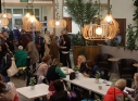 Zdjęcie 2 - Nowy sezon Sceny Reduta otwarty