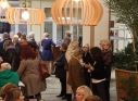 Zdjęcie 3 - Nowy sezon Sceny Reduta otwarty