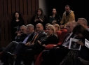 Zdjęcie 6 - Nowy sezon Sceny Reduta otwarty