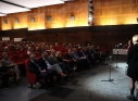 Zdjęcie 8 - Nowy sezon Sceny Reduta otwarty
