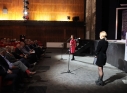 Zdjęcie 9 - Nowy sezon Sceny Reduta otwarty