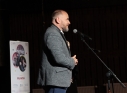 Zdjęcie 11 - Nowy sezon Sceny Reduta otwarty