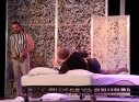 Zdjęcie 20 - Nowy sezon Sceny Reduta otwarty