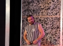 Zdjęcie 21 - Nowy sezon Sceny Reduta otwarty