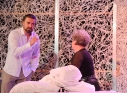 Zdjęcie 22 - Nowy sezon Sceny Reduta otwarty