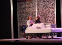 Zdjęcie 25 - Nowy sezon Sceny Reduta otwarty