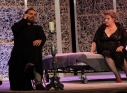 Zdjęcie 35 - Nowy sezon Sceny Reduta otwarty