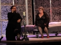 Zdjęcie 36 - Nowy sezon Sceny Reduta otwarty