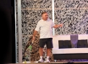 Zdjęcie 41 - Nowy sezon Sceny Reduta otwarty