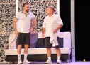 Zdjęcie 43 - Nowy sezon Sceny Reduta otwarty