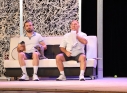 Zdjęcie 44 - Nowy sezon Sceny Reduta otwarty