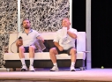 Zdjęcie 45 - Nowy sezon Sceny Reduta otwarty