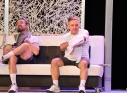 Zdjęcie 46 - Nowy sezon Sceny Reduta otwarty