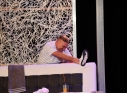 Zdjęcie 49 - Nowy sezon Sceny Reduta otwarty