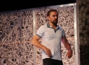 Zdjęcie 50 - Nowy sezon Sceny Reduta otwarty