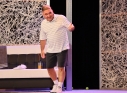Zdjęcie 51 - Nowy sezon Sceny Reduta otwarty