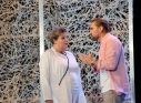 Zdjęcie 56 - Nowy sezon Sceny Reduta otwarty