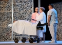 Zdjęcie 57 - Nowy sezon Sceny Reduta otwarty