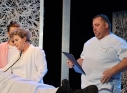 Zdjęcie 59 - Nowy sezon Sceny Reduta otwarty