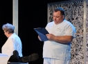 Zdjęcie 63 - Nowy sezon Sceny Reduta otwarty